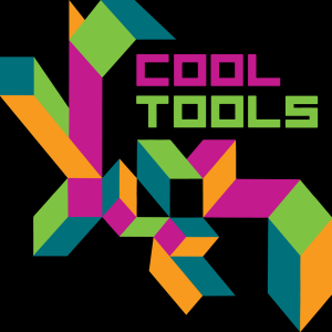 Cool Tools