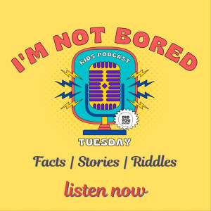 Episode Logo