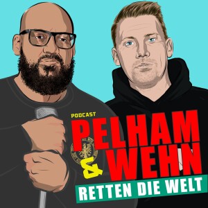 User Podcast Logo