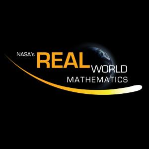 NASA eClips: Real World