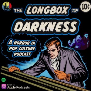 User Podcast Logo