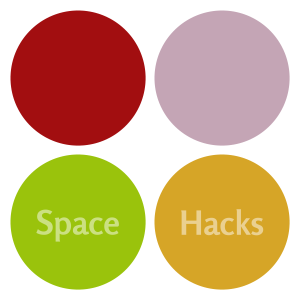 User Podcast Logo