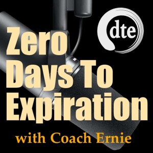 Zero Days To Expiration