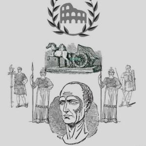 Following-logo