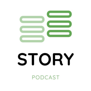 Story Podcast