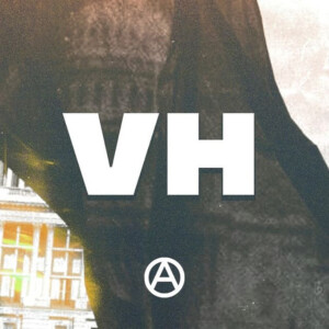 Episode Logo