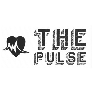 User Podcast Logo