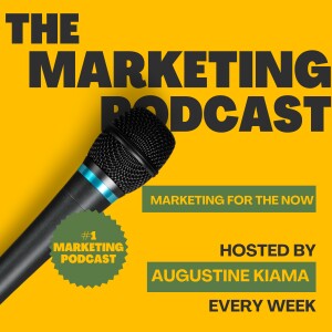 User Podcast Logo