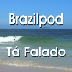 T&#xE1; Falado: Brazilian Portuguese Pronunciation for Speakers of Spanish