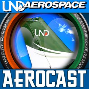 Episode Logo