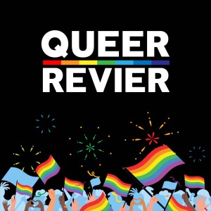 User Podcast Logo