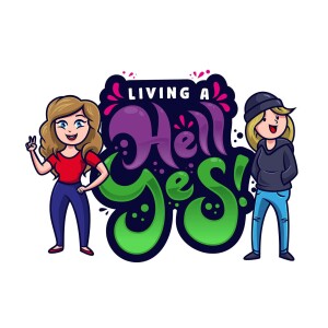 User Podcast Logo