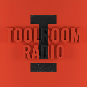 Toolroom Radio