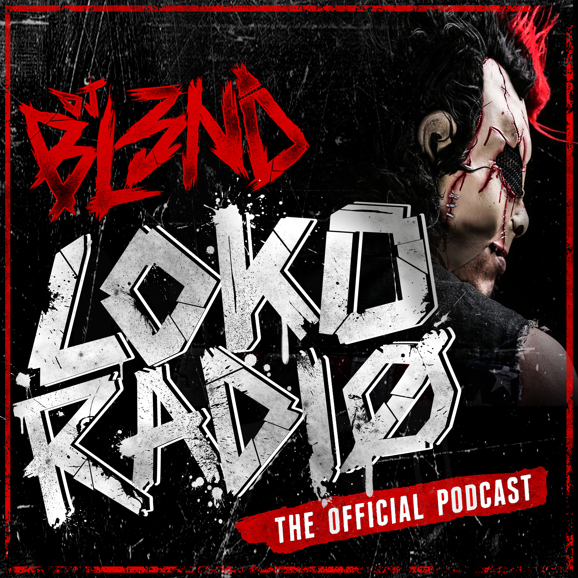 dj bl3nd mp3 download free Dj blend freak show mp3 free download.