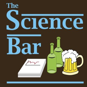 The Science Bar Podcast