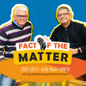 User Podcast Logo