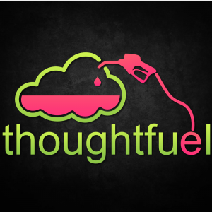 Thoughtfuel - Strange True Stories & Trivia