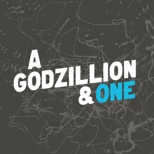 A Godzillion and One