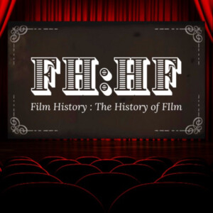 User Podcast Logo