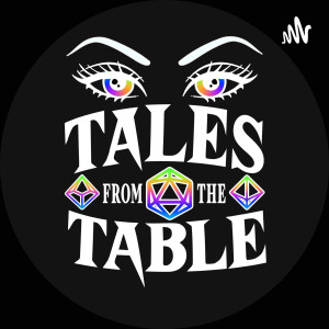User Podcast Logo