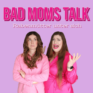 Episode Logo