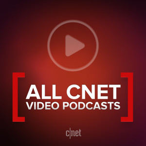 Cnet Com Podcasts Podbean
