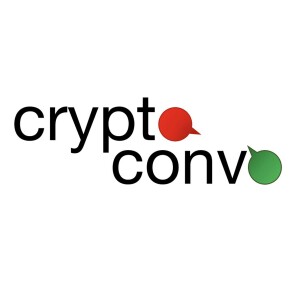 Crypto Convo
