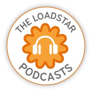 User Podcast Logo