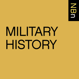 New book sinmilitary history