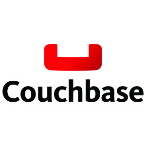 Couchbase Inc.