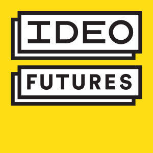 IDEO Futures