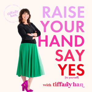Ep. 228: How to Take a Social Media Break (or a break from any non-healthy habit)