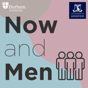 Now and Men