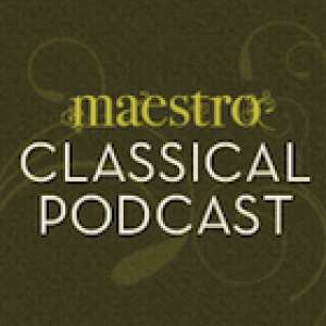 Episode Logo