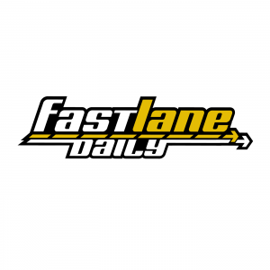 Fast Lane Daily
