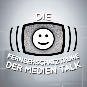 User Podcast Logo