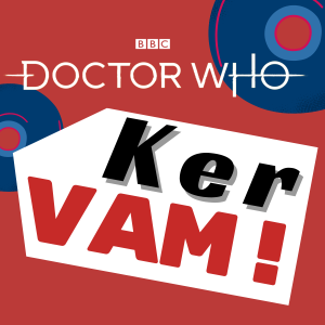 User Podcast Logo