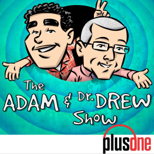 User Podcast Logo