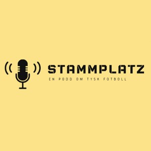 User Podcast Logo