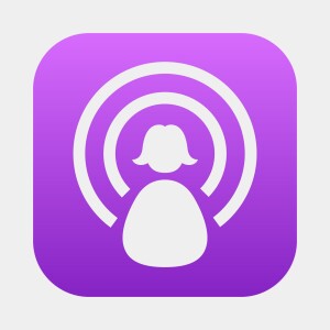 Death By Dying Podcast Free Listening On Podbean App