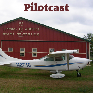 Pilotcast
