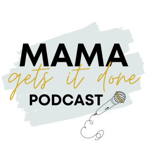 User Podcast Logo
