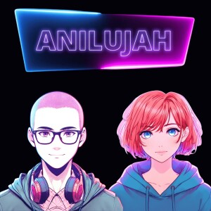 Anilujah