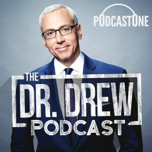 User Podcast Logo