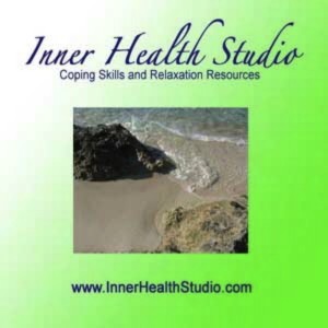 Relaxation by Inner Health Studio