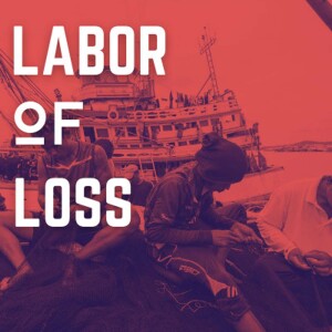 Labor of Loss