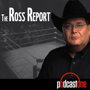 The Ross Report