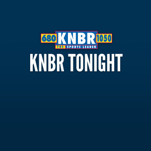 KNBR Tonight