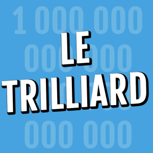 User Podcast Logo
