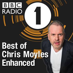 Best of Chris Moyles Enhanced